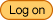 Log On